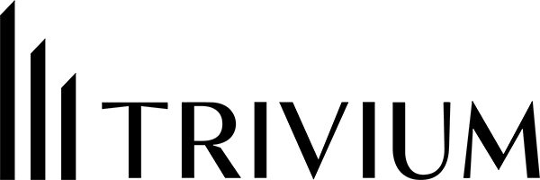 trivium_logo