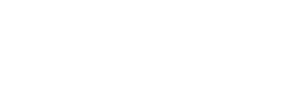 trivium_logo_white